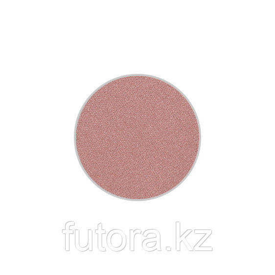 Запасной тон для теней из палитры "Make Up Atelier - Palette - T10", прессованные в блистере.