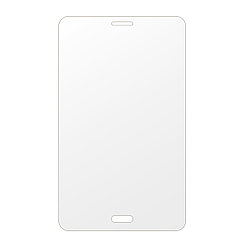 Защитное стекло Samsung Galaxy Tab 4 70" SM-T235/T230 (AL)