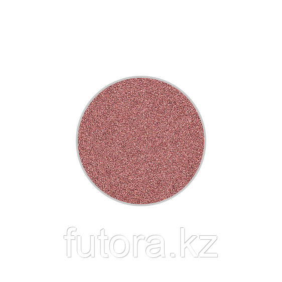 Запасной тон для теней из палитры "Make Up Atelier - Palette - T10", прессованные в блистере.