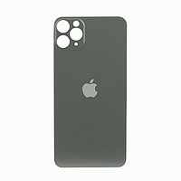 Защитная пленка на заднюю панель для Apple iPhone 11 Pro (5.8*), Green
