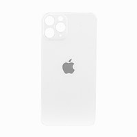 Apple IPhone 11 Pro (5.8*), White үшін артқы панельдегі қорғаныс пленкасы