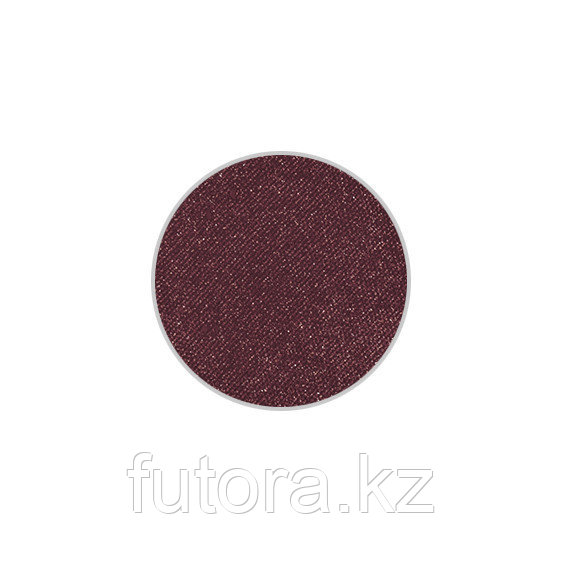 Запасной тон для теней из палитры "Make Up Atelier - Palette - T10", прессованные в блистере., фото 1