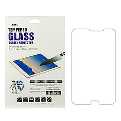 Защитное стекло Samsung Galaxy Tab A 7.0 T285 (AL)