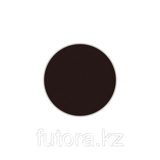 Запасной тон для теней из палитры "Make Up Atelier - Palette - T10", прессованные в блистере., фото 1