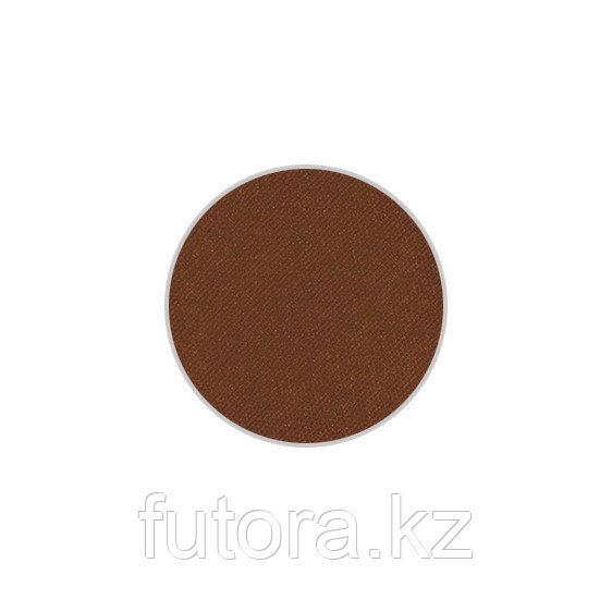 Запасной тон для теней из палитры "Make Up Atelier - Palette - T15", прессованные в блистере.