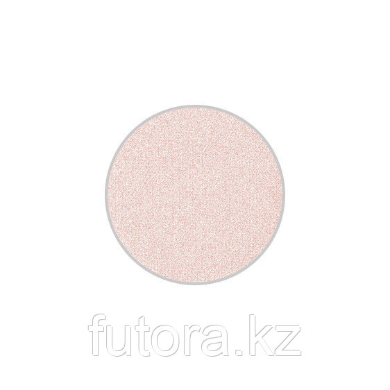 Запасной тон для теней из палитры "Make Up Atelier - Palette - T16", прессованные в блистере.