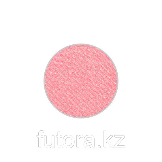 Запасной тон для теней из палитры "Make Up Atelier - Palette - T16", прессованные в блистере., фото 1