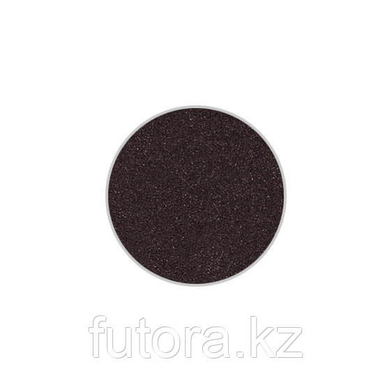 Запасной тон для теней из палитры "Make Up Atelier - Palette - T16", прессованные в блистере.