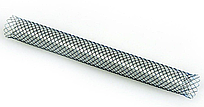 Нитинол, Размер 1: 0,2-180 мм, Размер 2: 3-10 мм, Длина: 0,43-3,4 мм