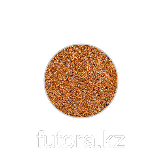 Запасной тон для теней из палитры "Make Up Atelier - Palette - T17", прессованные в блистере., фото 1