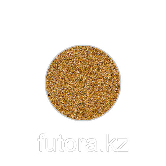 Запасной тон для теней из палитры "Make Up Atelier - Palette - T17", прессованные в блистере., фото 1