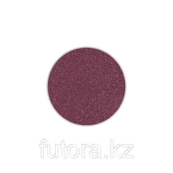 Запасной тон для теней из палитры "Make Up Atelier - Palette - T17", прессованные в блистере.