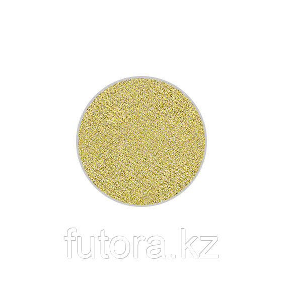 Запасной тон для теней из палитры "Make Up Atelier - Palette - T18", прессованные в блистере., фото 1