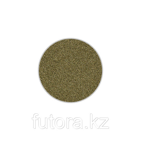 Запасной тон для теней из палитры "Make Up Atelier - Palette - T18", прессованные в блистере.