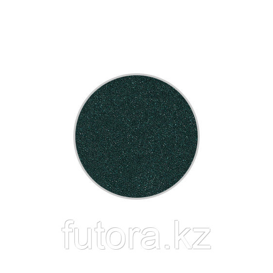 Запасной тон для теней из палитры "Make Up Atelier - Palette - T18", прессованные в блистере.