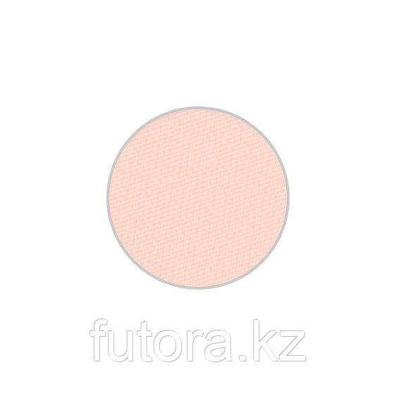 Запасной тон для теней из палитры "Make Up Atelier - Palette - T20", прессованные в блистере.
