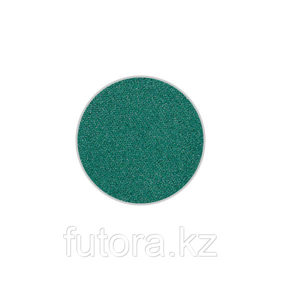 Запасной тон для теней из палитры "Make Up Atelier - Palette - T25", прессованные в блистере., фото 1