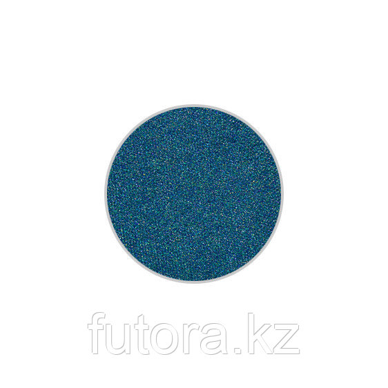Запасной тон для теней из палитры "Make Up Atelier - Palette - T25", прессованные в блистере.