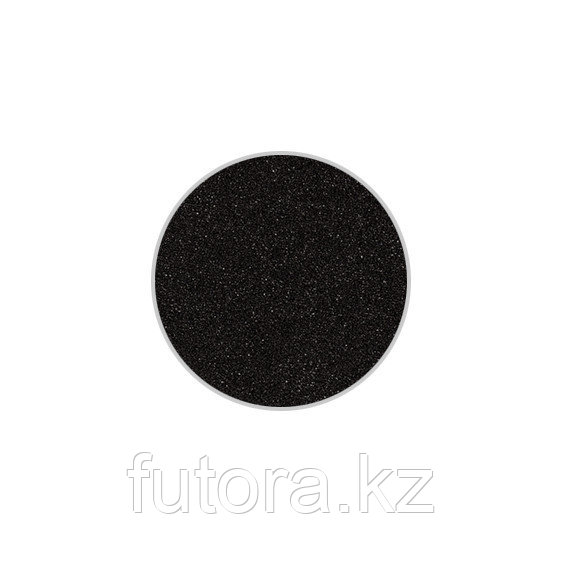 Запасной тон для теней из палитры "Make Up Atelier - Palette - T25", прессованные в блистере.