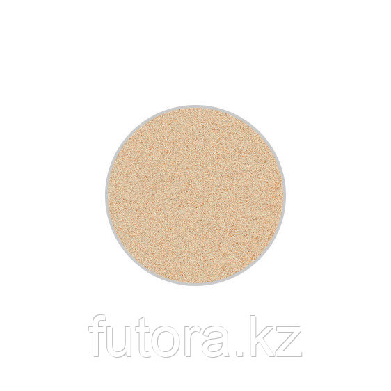 Запасной тон для теней из палитры "Make Up Atelier - Palette - T26", прессованные в блистере.