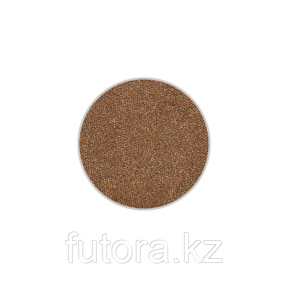 Запасной тон для теней из палитры "Make Up Atelier - Palette - T26", прессованные в блистере., фото 1