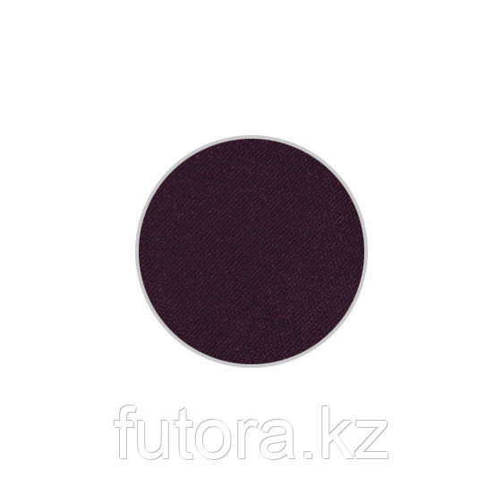 Запасной тон для теней из палитры "Make Up Atelier - Palette - T28", прессованные в блистере., фото 1
