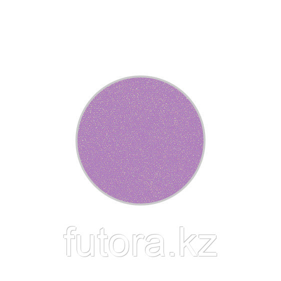 Запасной тон для теней из палитры "Make Up Atelier - Palette - T30", прессованные в блистере., фото 1