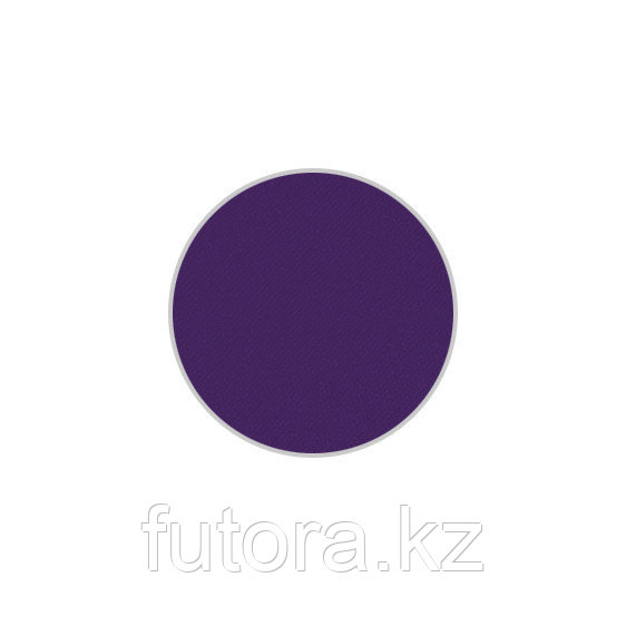 Запасной тон для теней из палитры "Make Up Atelier - Palette - T30", прессованные в блистере.