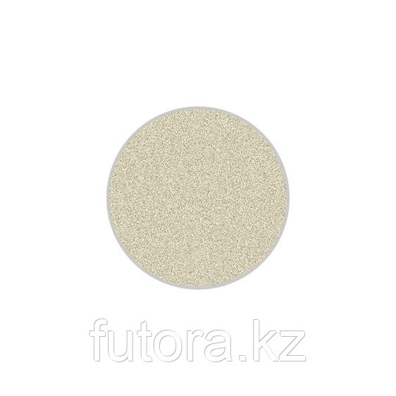 Запасной тон для теней из палитры "Make Up Atelier - Palette - T31", прессованные в блистере.
