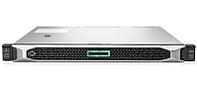 HP Сервер HP Enterprise Proliant DL160 Gen10 (P35514-B21)