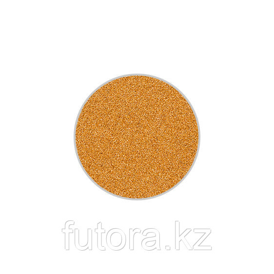 Запасной тон для теней из палитры "Make Up Atelier - Palette - T31", прессованные в блистере., фото 1