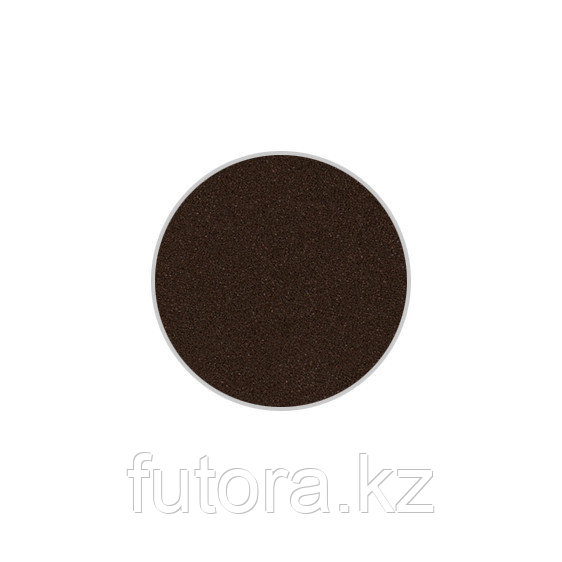 Запасной тон для теней из палитры "Make Up Atelier - Palette - T31", прессованные в блистере.