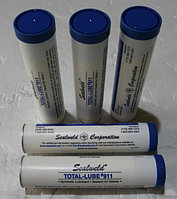 Sealweld Total Lube 911 жағармай-герметик