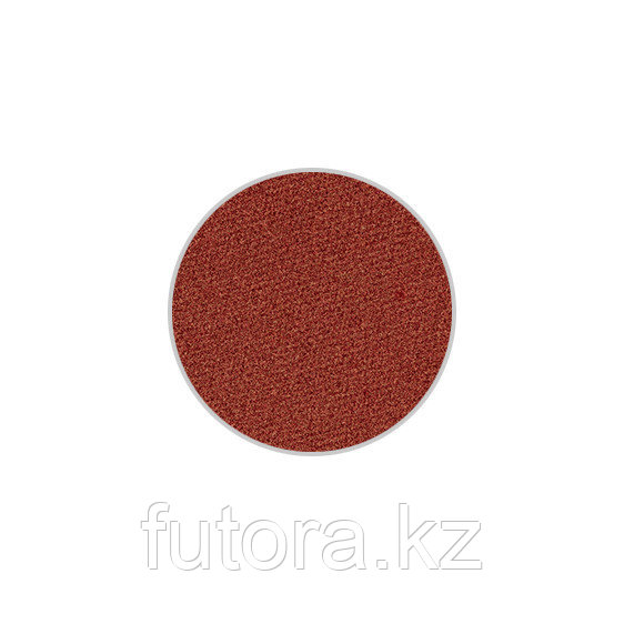 Запасной тон для теней из палитры "Make Up Atelier - Palette - T33", прессованные в блистере.