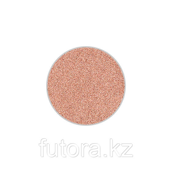 Запасной тон для теней из палитры "Make Up Atelier - Palette - T34", прессованные в блистере.