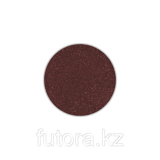 Запасной тон для теней из палитры "Make Up Atelier - Palette - T34", прессованные в блистере.