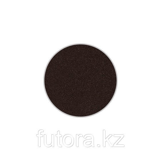 Запасной тон для теней из палитры "Make Up Atelier - Palette - T34", прессованные в блистере.
