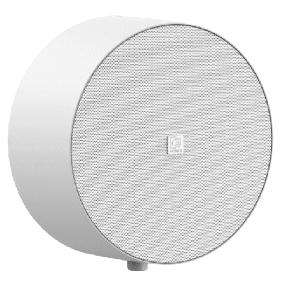 Широкополосный громкоговоритель Audac NELO706V/W