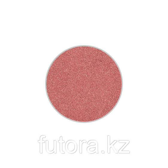 Запасной тон для теней из палитры "Make Up Atelier - Palette - T35", прессованные в блистере.