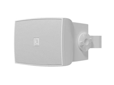 Настенная акустика Audac WX302/OW