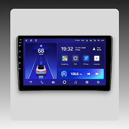 Автомагнитолы DSK