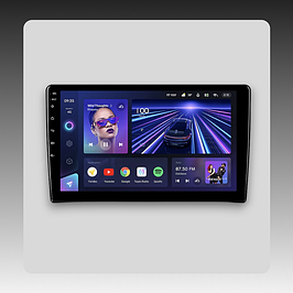 Автомагнитолы RR Media