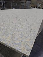 OSB STRONG усиленный ОСП 2800x600х9 мм