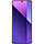 Смартфон Xiaomi Redmi Note 13 Pro+ 5G 12/512 Aurora Purple, фото 2