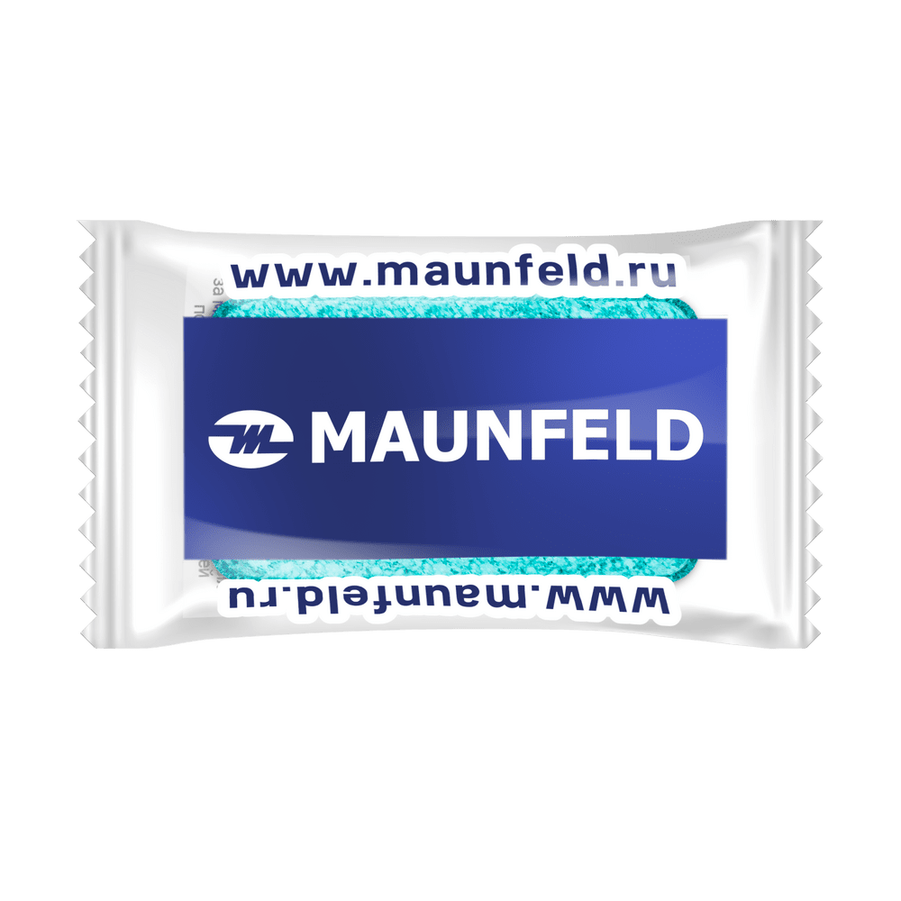 Таблетки для посудомоечных машин MAUNFELD Purity ECO all in 1 MDT30EC (30 шт. в упаковке) - фото 2 - id-p115059881