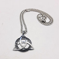 Амулет "Триглав"