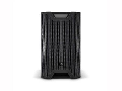 Активная акустическая система LD Systems LDICOA12A