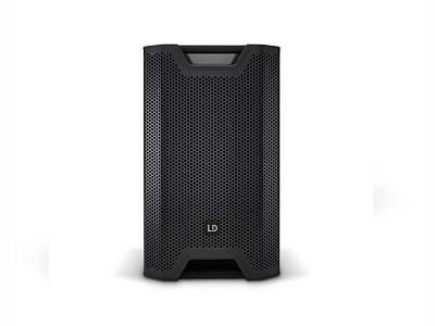 Активная акустическая система LD Systems LDICOA12ABT