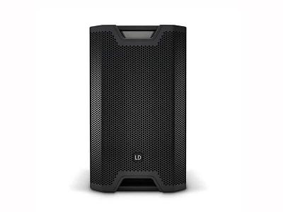 Активная акустическая система LD Systems LDICOA15