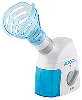 Паровой ингалятор CS Medica AERObreeze CS-001
